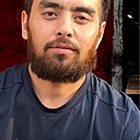 Знакомства: Raul, 31 год, Астана