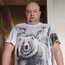 Знакомства: Михаил, 39 лет, Энгельс