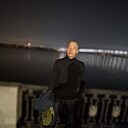 Знакомства: Максим, 37 лет, Запорожье