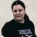 Знакомства: Maria, 20 лет, Piatra Neamț