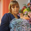 Знакомства: Люба, 39 лет, Галич