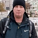 Знакомства: Витек, 39 лет, Вологда