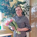 Знакомства: Оксана, 46 лет, Павлово