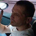 Знакомства: Максим, 39 лет, Серпухов