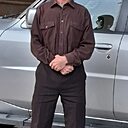 Знакомства: Валерий, 53 года, Симферополь