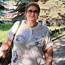 Знакомства: Светлана, 59 лет, Иваново