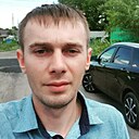 Знакомства: Дмитрий, 33 года, Темиртау