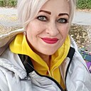Знакомства: Оксана, 55 лет, Тольятти