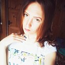 Знакомства: Екатерина, 27 лет, Лида