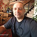 Знакомства: Данил, 45 лет, Новочеркасск