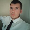 Знакомства: Сергей, 25 лет, Калач