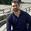 Знакомства: Денис, 51 год, Самара