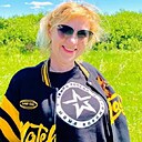 Знакомства: Виктория, 51 год, Лиски