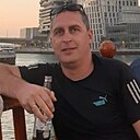 Знакомства: Сергей, 41 год, Черкассы