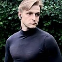 Знакомства: Виталий, 32 года, Мичуринск