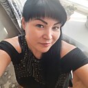 Знакомства: Оксана, 39 лет, Улан-Удэ