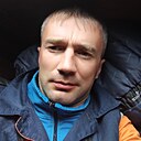 Знакомства: Vovan, 37 лет, Иркутск