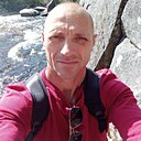 Знакомства: Алексей, 46 лет, Выборг