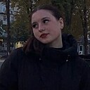 Знакомства: Алена, 19 лет, Старобельск