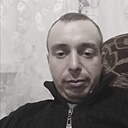 Знакомства: Евгеньевич, 29 лет, Тулун