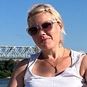 Знакомства: Ева, 46 лет, Чехов