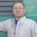 Знакомства: Sergey, 44 года, Кропивницкий