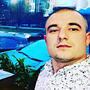 Знакомства: Fil, 31 год, Москва