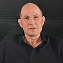 Знакомства: Андрей, 35 лет, Югорск