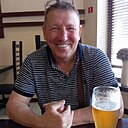 Знакомства: Александр, 64 года, Нижневартовск