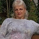 Знакомства: Елена, 58 лет, Невинномысск