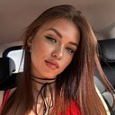 Знакомства: Helen, 24 года, Ивантеевка