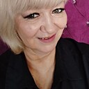 Знакомства: Марина, 59 лет, Миасс