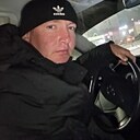 Знакомства: Евгений, 39 лет, Белово