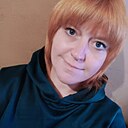 Знакомства: Екатерина, 40 лет, Владимир