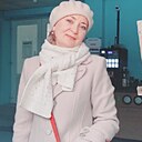 Знакомства: Фёкла, 56 лет, Вуктыл