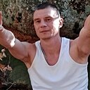 Знакомства: Сергей, 39 лет, Темиртау