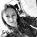 Знакомства: Кристина, 39 лет, Семикаракорск