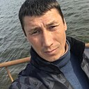 Знакомства: Александр, 39 лет, Лучегорск