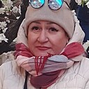 Знакомства: Зиля, 62 года, Уфа