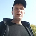 Знакомства: Александр, 41 год, Караганда