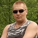 Знакомства: Dmitrii, 45 лет, Выборг