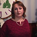 Знакомства: Анна, 39 лет, Винница