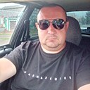 Знакомства: Артем, 37 лет, Оренбург