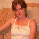 Знакомства: Irina, 42 года, Славгород