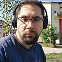 Знакомства: Sabin, 37 лет, București