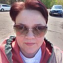 Знакомства: Ирина, 47 лет, Кстово