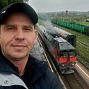 Знакомства: Миха, 42 года, Каменск-Уральский