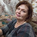 Знакомства: Марина, 51 год, Усолье-Сибирское