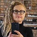 Знакомства: Aleksa, 46 лет, Глубокое