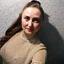 Знакомства: Козя, 42 года, Воткинск